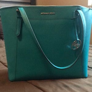 Michael Kors Tote